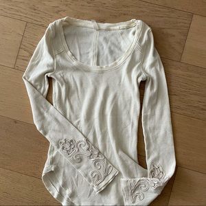 Free People Thermal